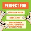 image:imageExploding Kittens Coyote Created by Tim Ferriss  Perfect for Family Fun Game Night and Travel  38 Players 10 Mins Ages 10 and Up