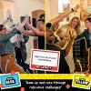 image:imageExploding Kittens No Loyalty  Win Challenges Switch Teams Repeat  Chaotic Party Game for Large Groups and Holidays  420 Players Ages 7