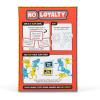 image:imageExploding Kittens No Loyalty  Win Challenges Switch Teams Repeat  Chaotic Party Game for Large Groups and Holidays  420 Players Ages 7