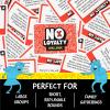 image:imageExploding Kittens No Loyalty  Win Challenges Switch Teams Repeat  Chaotic Party Game for Large Groups and Holidays  420 Players Ages 7