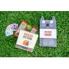image:imageExploding Kittens Party Pack  210 Players  Ages 7  15 Minutes to Play  Party amp Family Card Game for Kids amp AdultsExpansion Barking Kittens