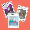 image:imageExploding Kittens Party Pack  210 Players  Ages 7  15 Minutes to Play  Party amp Family Card Game for Kids amp AdultsExpansion Barking Kittens