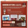 image:imageExploding Kittens Party Pack  210 Players  Ages 7  15 Minutes to Play  Party amp Family Card Game for Kids amp AdultsExpansion Barking Kittens