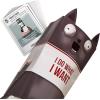 image:imageExploding Kittens Party Pack  210 Players  Ages 7  15 Minutes to Play  Party amp Family Card Game for Kids amp AdultsExpansion Barking Kittens