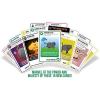 image:imageExploding Kittens Party Pack  210 Players  Ages 7  15 Minutes to Play  Party amp Family Card Game for Kids amp AdultsExpansion Streaking Kittens