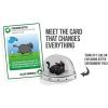 image:imageExploding Kittens Party Pack  210 Players  Ages 7  15 Minutes to Play  Party amp Family Card Game for Kids amp AdultsExpansion Streaking Kittens