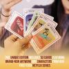 image:imageExploding Kittens Party Pack  210 Players  Ages 7  15 Minutes to Play  Party amp Family Card Game for Kids amp AdultsGood vs Evil