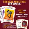 image:imageExploding Kittens Party Pack  210 Players  Ages 7  15 Minutes to Play  Party amp Family Card Game for Kids amp AdultsGood vs Evil
