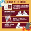 image:imageExploding Kittens Party Pack  210 Players  Ages 7  15 Minutes to Play  Party amp Family Card Game for Kids amp AdultsGood vs Evil