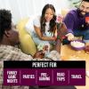 image:imageExploding Kittens Party Pack  210 Players  Ages 7  15 Minutes to Play  Party amp Family Card Game for Kids amp AdultsLarger Party Edition