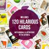 image:imageExploding Kittens Party Pack  210 Players  Ages 7  15 Minutes to Play  Party amp Family Card Game for Kids amp AdultsLarger Party Edition