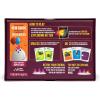 image:imageExploding Kittens Party Pack  210 Players  Ages 7  15 Minutes to Play  Party amp Family Card Game for Kids amp AdultsLarger Party Edition