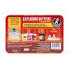 image:imageExploding Kittens Party Pack  210 Players  Ages 7  15 Minutes to Play  Party amp Family Card Game for Kids amp AdultsLimited Edition Tin
