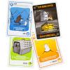 image:imageExploding Kittens Party Pack  210 Players  Ages 7  15 Minutes to Play  Party amp Family Card Game for Kids amp AdultsNSFW Edition