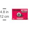 image:imageExploding Kittens Party Pack  210 Players  Ages 7  15 Minutes to Play  Party amp Family Card Game for Kids amp AdultsNSFW Edition