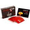 image:imageExploding Kittens Party Pack  210 Players  Ages 7  15 Minutes to Play  Party amp Family Card Game for Kids amp AdultsNSFW Edition