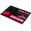 image:imageExploding Kittens Party Pack  210 Players  Ages 7  15 Minutes to Play  Party amp Family Card Game for Kids amp AdultsNSFW Edition