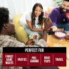 image:imageExploding Kittens Party Pack  210 Players  Ages 7  15 Minutes to Play  Party amp Family Card Game for Kids amp AdultsOriginal Edition