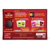 image:imageExploding Kittens Party Pack  210 Players  Ages 7  15 Minutes to Play  Party amp Family Card Game for Kids amp AdultsOriginal Edition