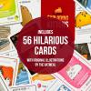 image:imageExploding Kittens Party Pack  210 Players  Ages 7  15 Minutes to Play  Party amp Family Card Game for Kids amp AdultsOriginal Edition