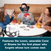 image:imageExploding Kittens Party Pack  210 Players  Ages 7  15 Minutes to Play  Party amp Family Card Game for Kids amp AdultsRecipes for Disaster