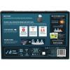 image:imageExploding Kittens Party Pack  210 Players  Ages 7  15 Minutes to Play  Party amp Family Card Game for Kids amp AdultsRecipes for Disaster