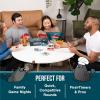 image:imageExploding Kittens Party Pack  210 Players  Ages 7  15 Minutes to Play  Party amp Family Card Game for Kids amp AdultsRecipes for Disaster