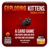 image:imageExploding Kittens Party Pack  210 Players  Ages 7  15 Minutes to Play  Party amp Family Card Game for Kids amp AdultsTravel Ready Tin