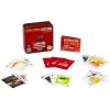 image:imageExploding Kittens Party Pack  210 Players  Ages 7  15 Minutes to Play  Party amp Family Card Game for Kids amp AdultsTravel Ready Tin