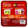 image:imageExploding Kittens Party Pack  210 Players  Ages 7  15 Minutes to Play  Party amp Family Card Game for Kids amp AdultsTravel Ready Tin