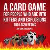 image:imageExploding Kittens Party Pack  210 Players  Ages 7  15 Minutes to Play  Party amp Family Card Game for Kids amp AdultsTravel Ready Tin