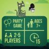 image:imageExploding Kittens Party Pack  210 Players  Ages 7  15 Minutes to Play  Party amp Family Card Game for Kids amp AdultsZombie Kittens