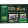 image:imageExploding Kittens Party Pack  210 Players  Ages 7  15 Minutes to Play  Party amp Family Card Game for Kids amp AdultsZombie Kittens