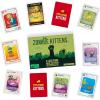 image:imageExploding Kittens Party Pack  210 Players  Ages 7  15 Minutes to Play  Party amp Family Card Game for Kids amp AdultsZombie Kittens