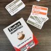 image:imageExploding Kittens Poetry for Neanderthals Grab amp Game 2 Players  Ages 7  10 Minutes to Play  Travel Sized Word Guessing Game  Party Game Family Game Night Kid and Adult Card GamePoetry for Neanderthals