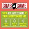 image:imageExploding Kittens Poetry for Neanderthals Grab amp Game 2 Players  Ages 7  10 Minutes to Play  Travel Sized Word Guessing Game  Party Game Family Game Night Kid and Adult Card GameHappy Salmon