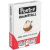 image:imageExploding Kittens Poetry for Neanderthals Grab amp Game 2 Players  Ages 7  10 Minutes to Play  Travel Sized Word Guessing Game  Party Game Family Game Night Kid and Adult Card GamePoetry for Neanderthals