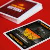 image:imageExploding Kittens Poetry for Neanderthals Grab amp Game 2 Players  Ages 7  10 Minutes to Play  Travel Sized Word Guessing Game  Party Game Family Game Night Kid and Adult Card GameExploding Kittens