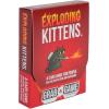 image:imageExploding Kittens Poetry for Neanderthals Grab amp Game 2 Players  Ages 7  10 Minutes to Play  Travel Sized Word Guessing Game  Party Game Family Game Night Kid and Adult Card GameExploding Kittens