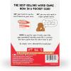 image:imageExploding Kittens Poetry for Neanderthals Grab amp Game 2 Players  Ages 7  10 Minutes to Play  Travel Sized Word Guessing Game  Party Game Family Game Night Kid and Adult Card GamePoetry for Neanderthals