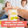 image:imageExploding Kittens Poetry for Neanderthals Grab amp Game 2 Players  Ages 7  10 Minutes to Play  Travel Sized Word Guessing Game  Party Game Family Game Night Kid and Adult Card GameHappy Salmon