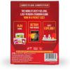 image:imageExploding Kittens Poetry for Neanderthals Grab amp Game 2 Players  Ages 7  10 Minutes to Play  Travel Sized Word Guessing Game  Party Game Family Game Night Kid and Adult Card GameExploding Kittens