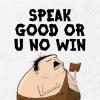 image:imageExploding Kittens Poetry for Neanderthals Grab amp Game 2 Players  Ages 7  10 Minutes to Play  Travel Sized Word Guessing Game  Party Game Family Game Night Kid and Adult Card GamePoetry for Neanderthals