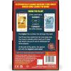image:imageExploding Kittens Power Hungry Pets 26 Players  Ages 7  15 Minutes to Play  Strategic and Simple Card Game  Party Game Family Game Night Kid and Adult Card Game