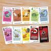 image:imageExploding Kittens Power Hungry Pets 26 Players  Ages 7  15 Minutes to Play  Strategic and Simple Card Game  Party Game Family Game Night Kid and Adult Card Game