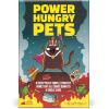 image:imageExploding Kittens Power Hungry Pets 26 Players  Ages 7  15 Minutes to Play  Strategic and Simple Card Game  Party Game Family Game Night Kid and Adult Card Game