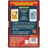 image:imageExploding Kittens Power Hungry Pets 26 Players  Ages 7  15 Minutes to Play  Strategic and Simple Card Game  Party Game Family Game Night Kid and Adult Card Game