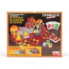 image:imageExploding Kittens The Board Game  The Action Packed Party Game to Celebrate 10th Birthday  26 Players Aged 7  Great for Adults Teens Collectors Kids