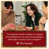 image:imageHorrible Therapist Extra Horrible Edition by Exploding Kittens  A Card Game for 38 Players Ages 17  Adult Party Game for Family NightExtra Horrible Edition