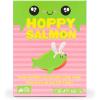 image:imageExploding Kittens Happy Salmon 38 Players  Ages 6  90 Second Rounds  Easy to Learn Quick Matching Card Game  Party Game Family Game Night Kid and Adult Card GameHoppy Salmon